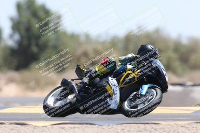 media/Apr-19-2025-CVMA (Sat) [[586b59ad56]]/Race 4-Formula Middleweight/